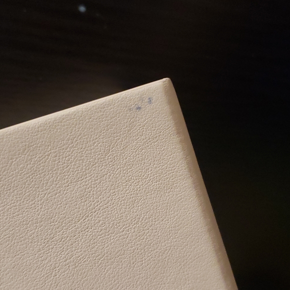 FENDI Bag Runway 2020-2021 Spring collection - vertical leather pink box bag - Picture 10 of 16